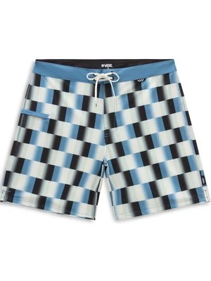 Zdjęcie produktu Szorty kąpielowe Vans