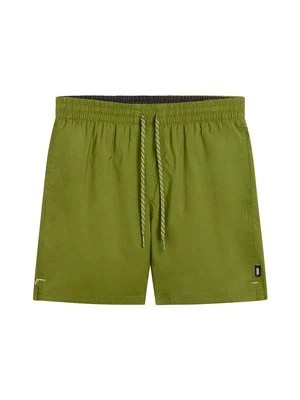 Szorty kąpielowe Vans