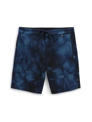 Szorty kąpielowe Vans