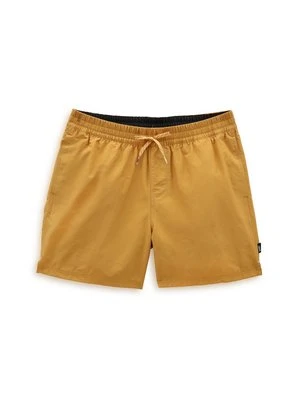 Szorty kąpielowe Vans