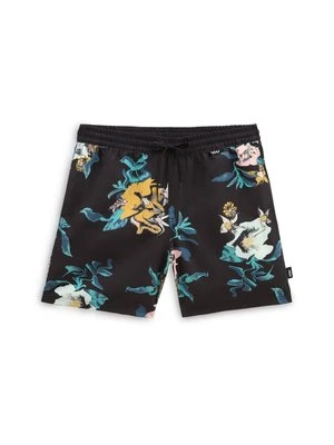 Szorty kąpielowe Vans