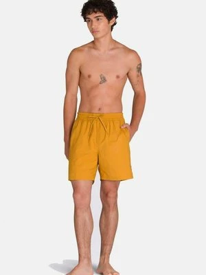 Szorty kąpielowe Vans