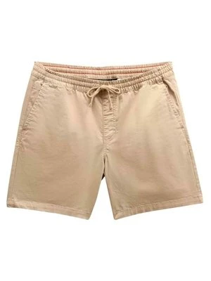 Szorty kąpielowe Vans