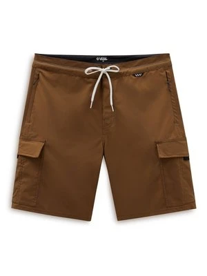 Szorty kąpielowe Vans