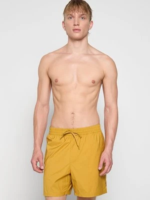 Szorty kąpielowe Vans