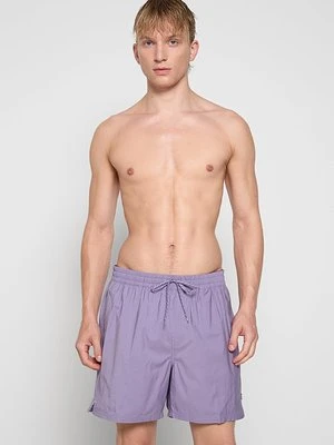 Szorty kąpielowe Vans