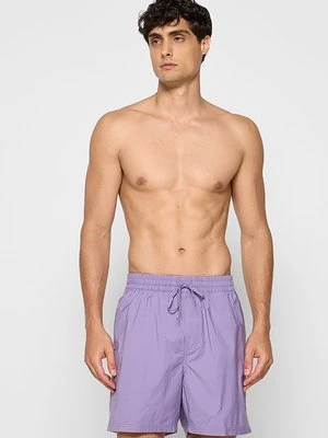 Szorty kąpielowe Vans