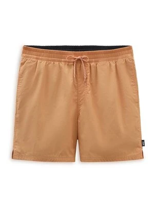 Szorty kąpielowe Vans