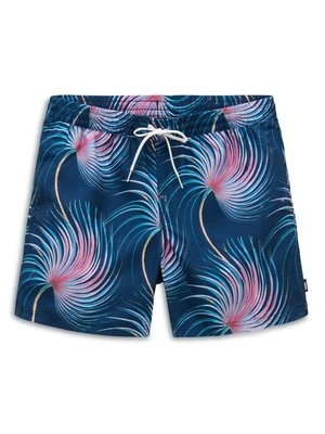 Szorty kąpielowe Vans