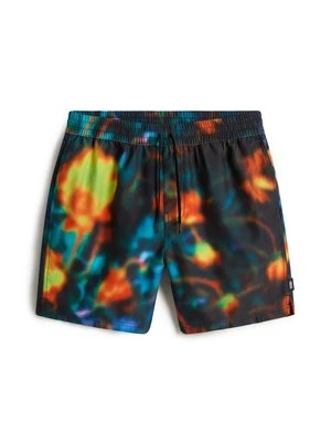 Szorty kąpielowe Vans