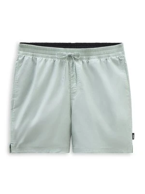 Szorty kąpielowe Vans