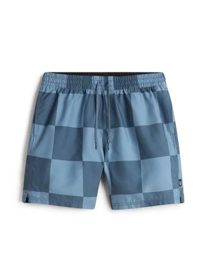 Szorty kąpielowe Vans