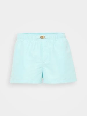 Szorty kąpielowe Versace