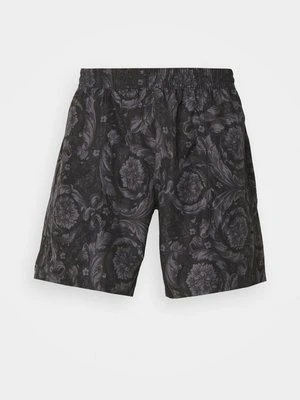 Szorty kąpielowe Versace