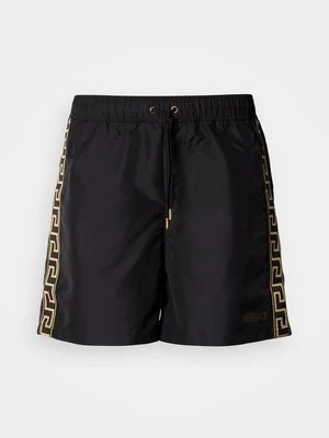 Szorty kąpielowe Versace