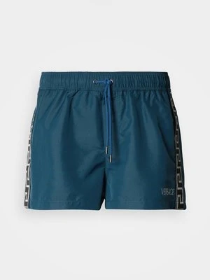 Szorty kąpielowe Versace