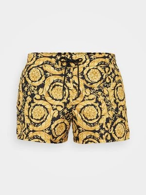 Szorty kąpielowe Versace