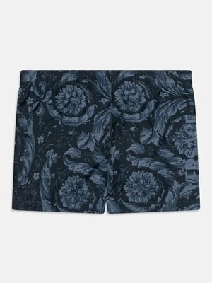 Szorty kąpielowe Versace