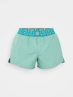 Szorty kąpielowe Versace