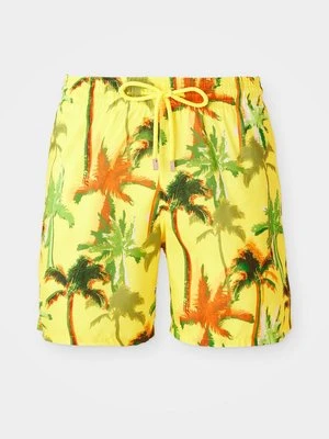 Szorty kąpielowe Vilebrequin