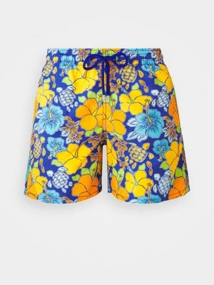 Szorty kąpielowe Vilebrequin
