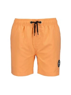 Szorty kąpielowe VINGINO