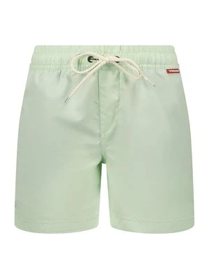 Szorty kąpielowe VINGINO