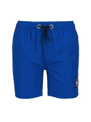 Szorty kąpielowe VINGINO