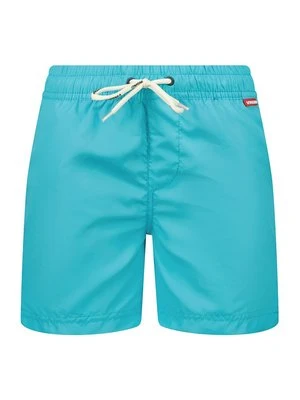 Szorty kąpielowe VINGINO