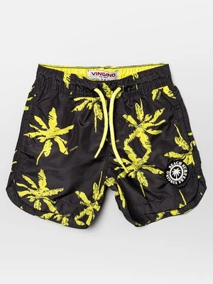 Szorty kąpielowe VINGINO