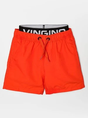 Szorty kąpielowe VINGINO