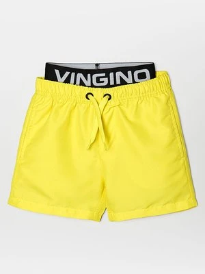 Szorty kąpielowe VINGINO