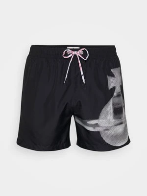 Szorty kąpielowe Vivienne Westwood