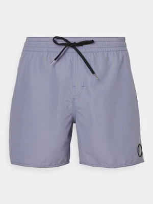 Szorty kąpielowe Volcom