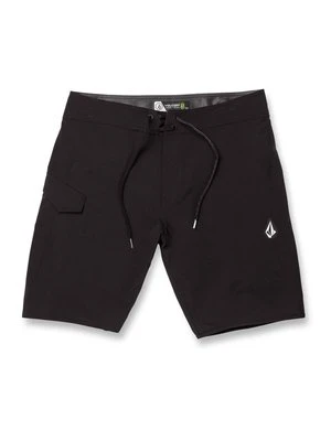 Szorty kąpielowe Volcom
