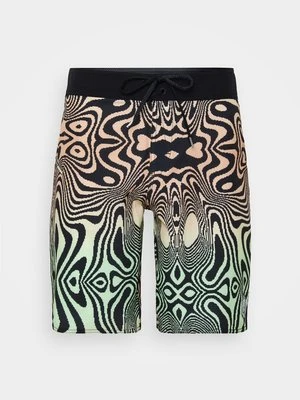 Szorty kąpielowe Volcom