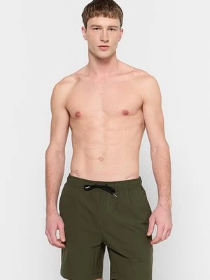 Szorty kąpielowe Volcom