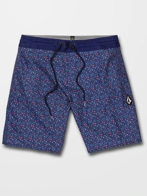 Szorty kąpielowe Volcom
