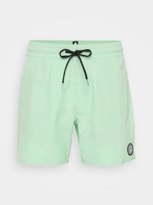 Szorty kąpielowe Volcom