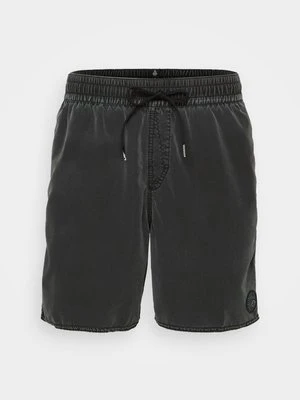 Szorty kąpielowe Volcom