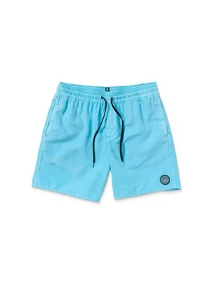 Szorty kąpielowe Volcom