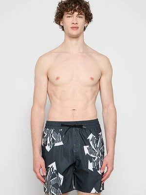 Szorty kąpielowe Volcom