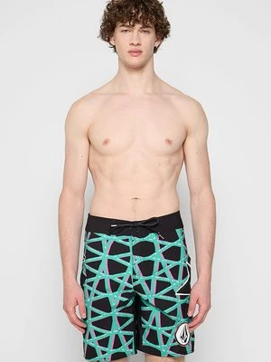 Szorty kąpielowe Volcom