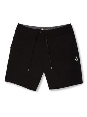 Szorty kąpielowe Volcom