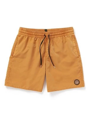 Szorty kąpielowe Volcom