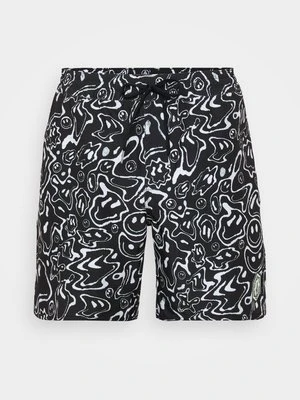 Szorty kąpielowe Volcom