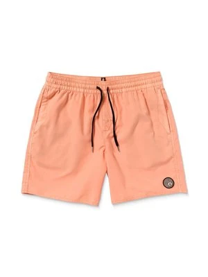 Szorty kąpielowe Volcom