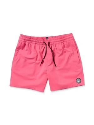 Szorty kąpielowe Volcom