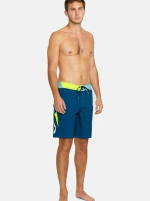 Szorty kąpielowe Volcom