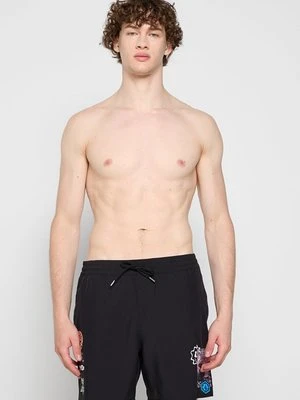 Szorty kąpielowe Volcom